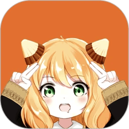 青青草自拍视频