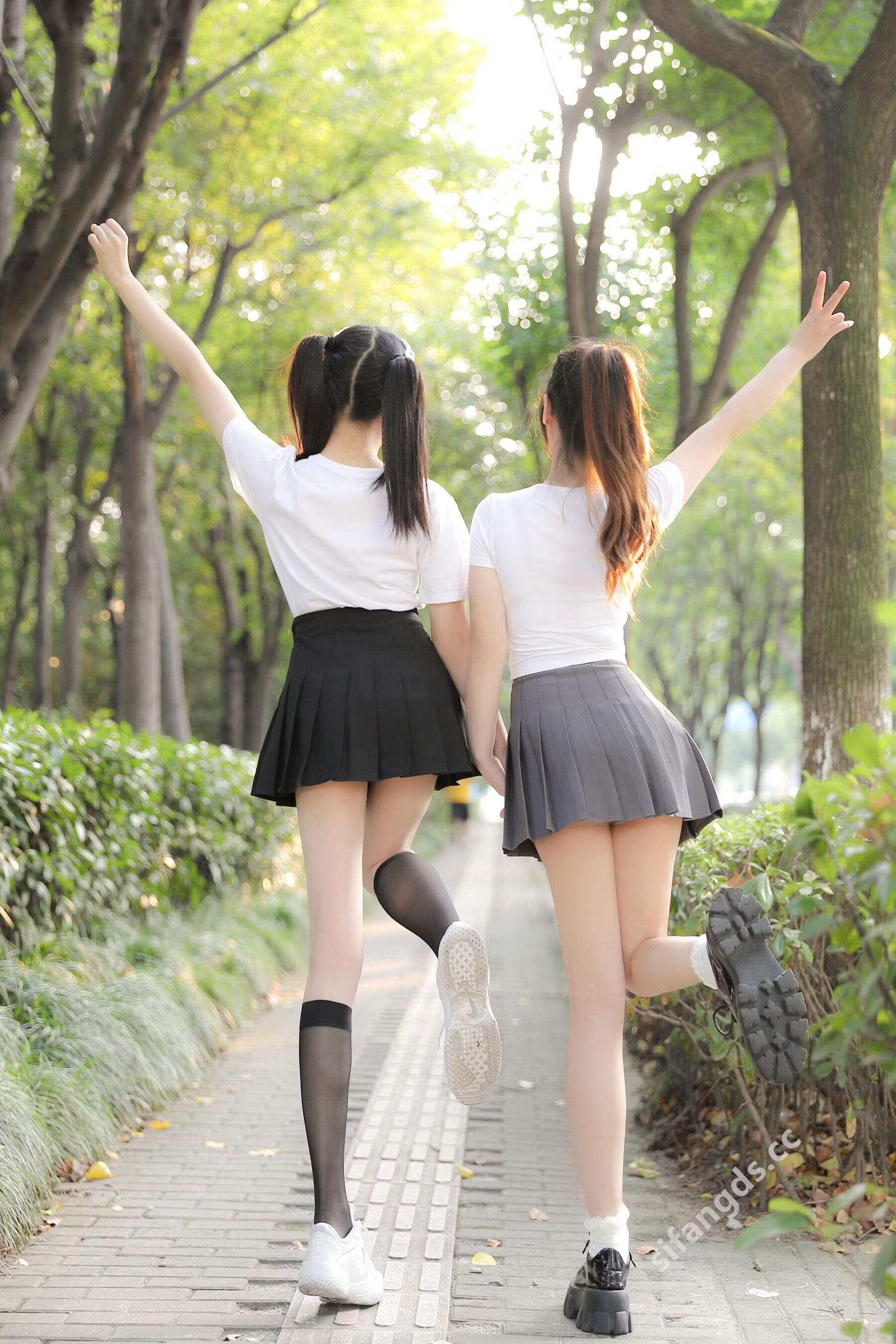 教育视频